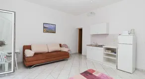 Vila Rikard - Image 2