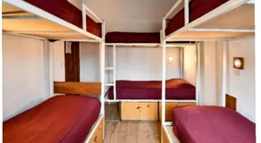Mistico Hostel 23 - Image 2