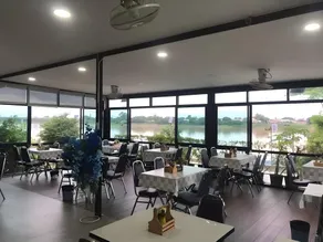 SabaiPoshtel - Image 4