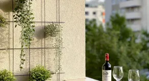 Apartman Welcome to Trešnjevka - Image 4