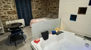 La casita de los Arribes - Image 3