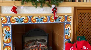 Casa Cary - Image 4