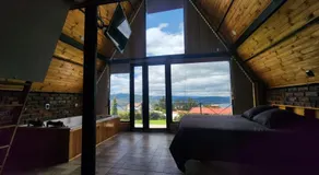 Cabañas Aiyana - Guatavita - Image 2
