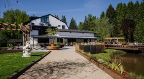 Hotel Steineweiher - Image 4