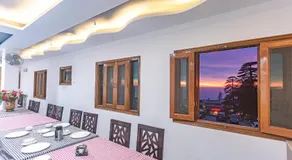 Hotel Apsara - Image 3