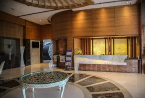Grand Estancia - Image 5