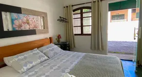 Pousada Cachoeira - Image 2