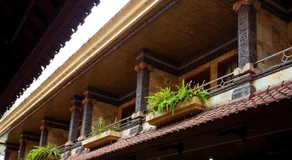 Segara Sadhu Inn Kuta by ecommerceloka - Image 3