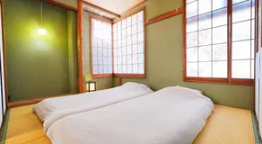 Saitama Kyodo Building - Vacation STAY 02388v - Image 2