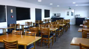 Hotel Pro Tork Confort - Image 4