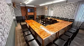 Suurlahe Guesthouse - Image 3