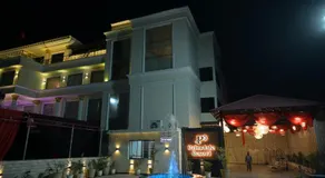Palmdale Hotel & Resort - Image 5