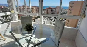 Estudio La Corbeta - Image 3