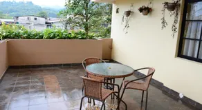 Hostal La Molienda - Image 5