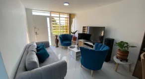 Habitaciónes Casa Holiday Fusa - Image 2