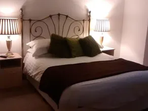 Jessamine House Hotel - Image 2