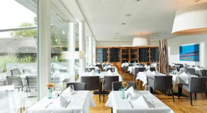 Seehotel Kressbronn - Image 2