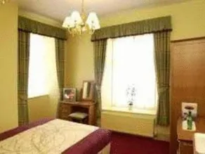 The Highwayman Inn - Image 3