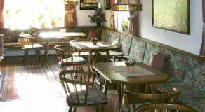 Pension Steiner - Image 3