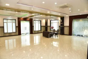 HOTEL THE UHAS - Image 2