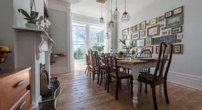 Holbein House - Image 2
