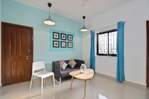 Hotel O Spacious Holiday Home - Image 4