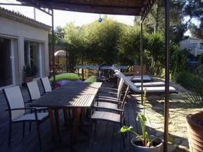 La Désirade Chambres d hôtes en Provence - Image 3