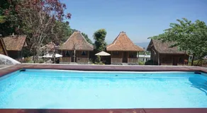 Le Desa Resort Syariah - Image 3