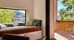 CASA AUGUSTA - Image 3