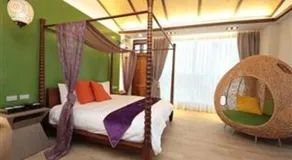Follow Me designed B&B - Image 5