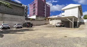 DR7 Space Stúdios Com Estacionamento Incluso 8 Minutos do Aeroporto - Image 5