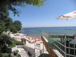 Hotel Oasis - Beach Access - Image 4