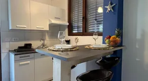 Seashell apartment - Image 2