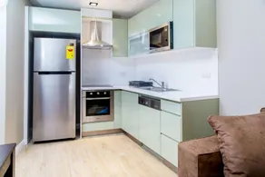 PLS Apartments - Cantonments - Image 4