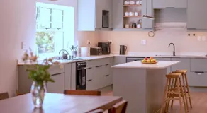 Scandi House - Image 2