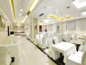 Vienna Hotel Changsha Haide Park Electric College - Image 5