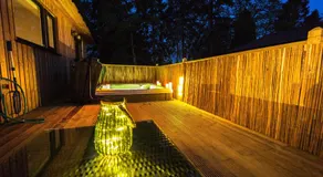Settlers Lodge - Image 5