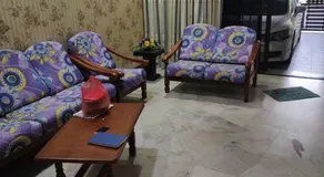 HomeStay Pulai - Image 3