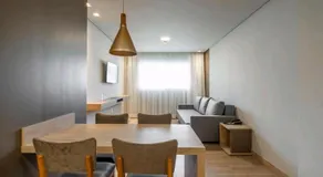 Golden Gramado Resort Laghetto - Image 5