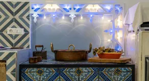 Casa Paradiso - Image 4