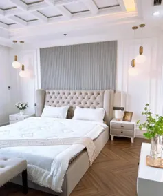SamSet Penthouse ManorCrown Huế - Image 4