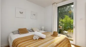 Hakuna Matata - Chambre d'hôtes - Image 1