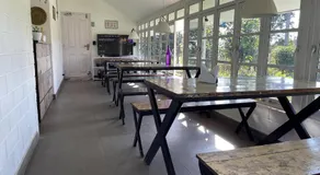 Bhuvi Resorts - Image 4