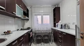 Brancoveanu Apartament's - Image 4