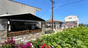 Studios Fedra - Image 3