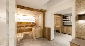 tannberg LODGE - Image 3
