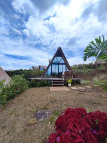 Farm Ridge Philippines - Image 5