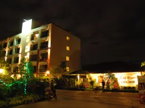 Asia Resort Kaset Nawamin - Image 3