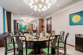 Furong Hotel - Chengdu Kuanzhai Xiangzi - Image 2