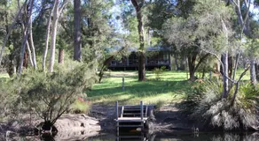 Che Sara Sara Chalets - Image 4